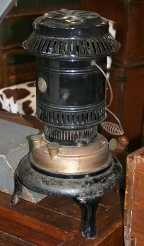 2442 - stufetta nera.jpg